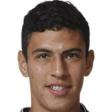 https://img.heibaitiyuy.com.cn/img/football/player/22130dfae93d50348d4cb0a64c5b0361.jpg