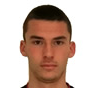 https://img.heibaitiyuy.com.cn/img/football/player/2213bb939c19a556f10a264639babc4b.jpg