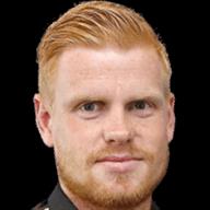 https://img.heibaitiyuy.com.cn/img/football/player/2213cf0817e05d14494474137480e3a0.png