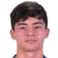 https://img.heibaitiyuy.com.cn/img/football/player/221f66d61861709a4e9dd883ca97da20.png