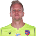 https://img.heibaitiyuy.com.cn/img/football/player/22242c5d2b542fff8b98d8a86237dbbf.png