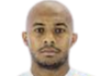 https://img.heibaitiyuy.com.cn/img/football/player/2226abda82d367754be705e45a52bd07.png