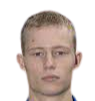 https://img.heibaitiyuy.com.cn/img/football/player/222707995c7f9efebe93d39bcfdd0386.png
