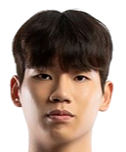 https://img.heibaitiyuy.com.cn/img/football/player/22277ad2fa737491c76b1d23f0a6efe7.png