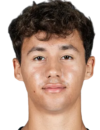 https://img.heibaitiyuy.com.cn/img/football/player/22355314c34466d0a8b48ab1ad620168.png