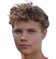https://img.heibaitiyuy.com.cn/img/football/player/223b64add6cced4575ad94697dc12dc2.png