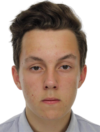 https://img.heibaitiyuy.com.cn/img/football/player/223c2d0e8e1da946c5a5e02ba7349bf9.png