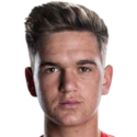 https://img.heibaitiyuy.com.cn/img/football/player/223e4b5703989aced085b4710faa0c8f.png