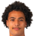 https://img.heibaitiyuy.com.cn/img/football/player/223ef044790b08c5e7b5b3040ef894b6.png