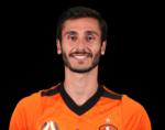 https://img.heibaitiyuy.com.cn/img/football/player/223f4c79fd5b2ff1c024914e0518fae3.png
