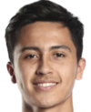 https://img.heibaitiyuy.com.cn/img/football/player/2241ace4636e1d437ef45f4cac7e65b8.png