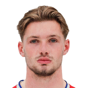 https://img.heibaitiyuy.com.cn/img/football/player/224549c816e851bf6519cefe0e64c6b4.png
