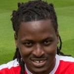 https://img.heibaitiyuy.com.cn/img/football/player/22459187ee2f95fbceeeefb8a39b0c24.png