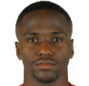 https://img.heibaitiyuy.com.cn/img/football/player/224a4b84e50ec67430373013d4481091.png