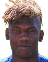 https://img.heibaitiyuy.com.cn/img/football/player/224ca47ac04e65b91b215f6597b2b059.png
