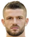 https://img.heibaitiyuy.com.cn/img/football/player/224cdf5a6f5fea93ef738093d45e7d37.png