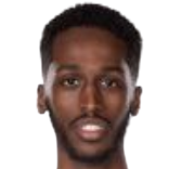 https://img.heibaitiyuy.com.cn/img/football/player/2252d223f755945abb3cfc5e7cdbc65e.png