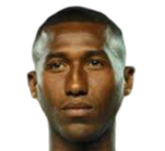 https://img.heibaitiyuy.com.cn/img/football/player/22533873512daa5e3a84b6b9a4d168f8.png