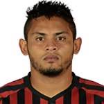 https://img.heibaitiyuy.com.cn/img/football/player/225344c09cf7c1c75a02e29bb934be33.png