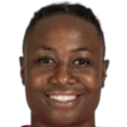 https://img.heibaitiyuy.com.cn/img/football/player/22564439add46757143177240949accc.png