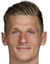 https://img.heibaitiyuy.com.cn/img/football/player/22564f106f7d5375fbd8fbf15504362b.png