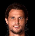 https://img.heibaitiyuy.com.cn/img/football/player/225720ff47f14a902149ed70a9f1fb12.png