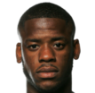 https://img.heibaitiyuy.com.cn/img/football/player/2258c297c12a29af40eb661590d09752.png