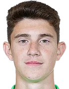 https://img.heibaitiyuy.com.cn/img/football/player/225c0eb5525a44a19c430f10ffd69465.png