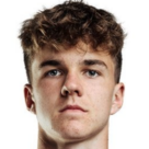 https://img.heibaitiyuy.com.cn/img/football/player/225d44ac87e76af523268c29bc1060d2.png