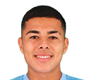 https://img.heibaitiyuy.com.cn/img/football/player/2265c76ac5b6d8be1055383e9240fd72.png