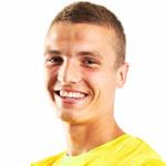 https://img.heibaitiyuy.com.cn/img/football/player/226a04cbf35591741890abe4b096a934.png