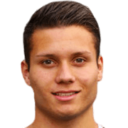 https://img.heibaitiyuy.com.cn/img/football/player/226ad37b8e8c8b6665286731aae8cf40.png