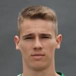 https://img.heibaitiyuy.com.cn/img/football/player/226bfafd4400dc8f0c8aef4d61dadedf.png