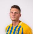 https://img.heibaitiyuy.com.cn/img/football/player/226bfde2f87a28ff51d305bf521956d0.jpg
