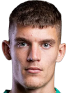 https://img.heibaitiyuy.com.cn/img/football/player/226c102b77ab81ca339789338f09355b.png