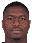 https://img.heibaitiyuy.com.cn/img/football/player/2270e82756cfb63a6658d6b115e5f05e.png