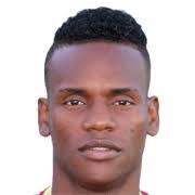 https://img.heibaitiyuy.com.cn/img/football/player/2271f016d1d7b0191bc57069f8aad60f.png