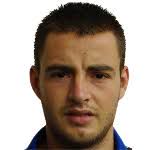https://img.heibaitiyuy.com.cn/img/football/player/2273fd8d121f2bfb79fe10ae5b5f7f47.jpg