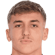https://img.heibaitiyuy.com.cn/img/football/player/2274e4a185d50638578362802ca44c8e.png