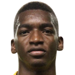 https://img.heibaitiyuy.com.cn/img/football/player/227670a7711e9e991004dc6343698310.png
