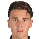 https://img.heibaitiyuy.com.cn/img/football/player/22786ca410022ab9a4340c7274428377.png