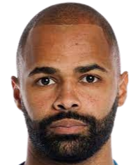 https://img.heibaitiyuy.com.cn/img/football/player/22788abf295af0cde1f3cd11069e3fae.png