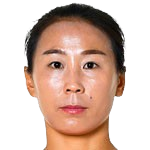 https://img.heibaitiyuy.com.cn/img/football/player/22789b0c1367670c0e3fafce79bbd719.png