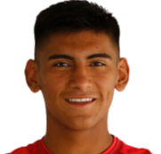 https://img.heibaitiyuy.com.cn/img/football/player/2279288f5b7334e34c91493e421d6eff.png