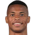 https://img.heibaitiyuy.com.cn/img/football/player/227b85fa3b124547aade98f3832af123.png