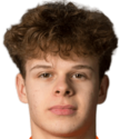 https://img.heibaitiyuy.com.cn/img/football/player/227c4d83b5e340cc5a67e0ee177b0540.png