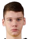 https://img.heibaitiyuy.com.cn/img/football/player/227d980ba1b927550142c767cfed43a4.png