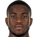 https://img.heibaitiyuy.com.cn/img/football/player/22804b2d3cbb456c7616b97595fad596.png