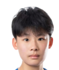 https://img.heibaitiyuy.com.cn/img/football/player/228050b11fa32aa5bf1b19addfb84b0c.png