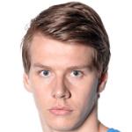 https://img.heibaitiyuy.com.cn/img/football/player/2282e2d9aca377e695b9c3184f11dd4a.png